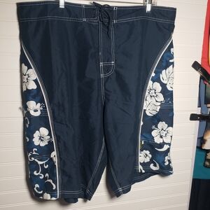 Palmwave Board Shorts